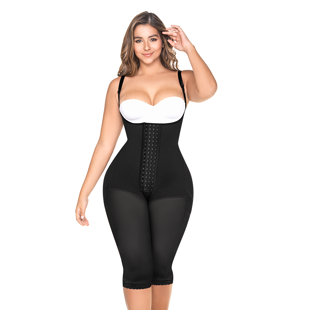 Knee Girdle For Postpartum/Surgery