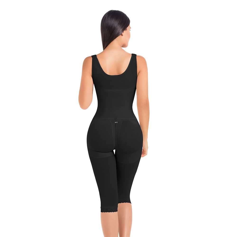 Knee Girdle For Postpartum/Surgery