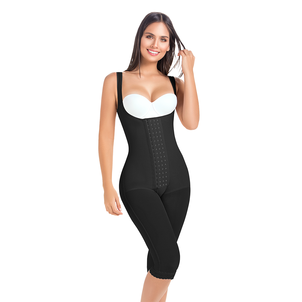 Knee Girdle For Postpartum/Surgery