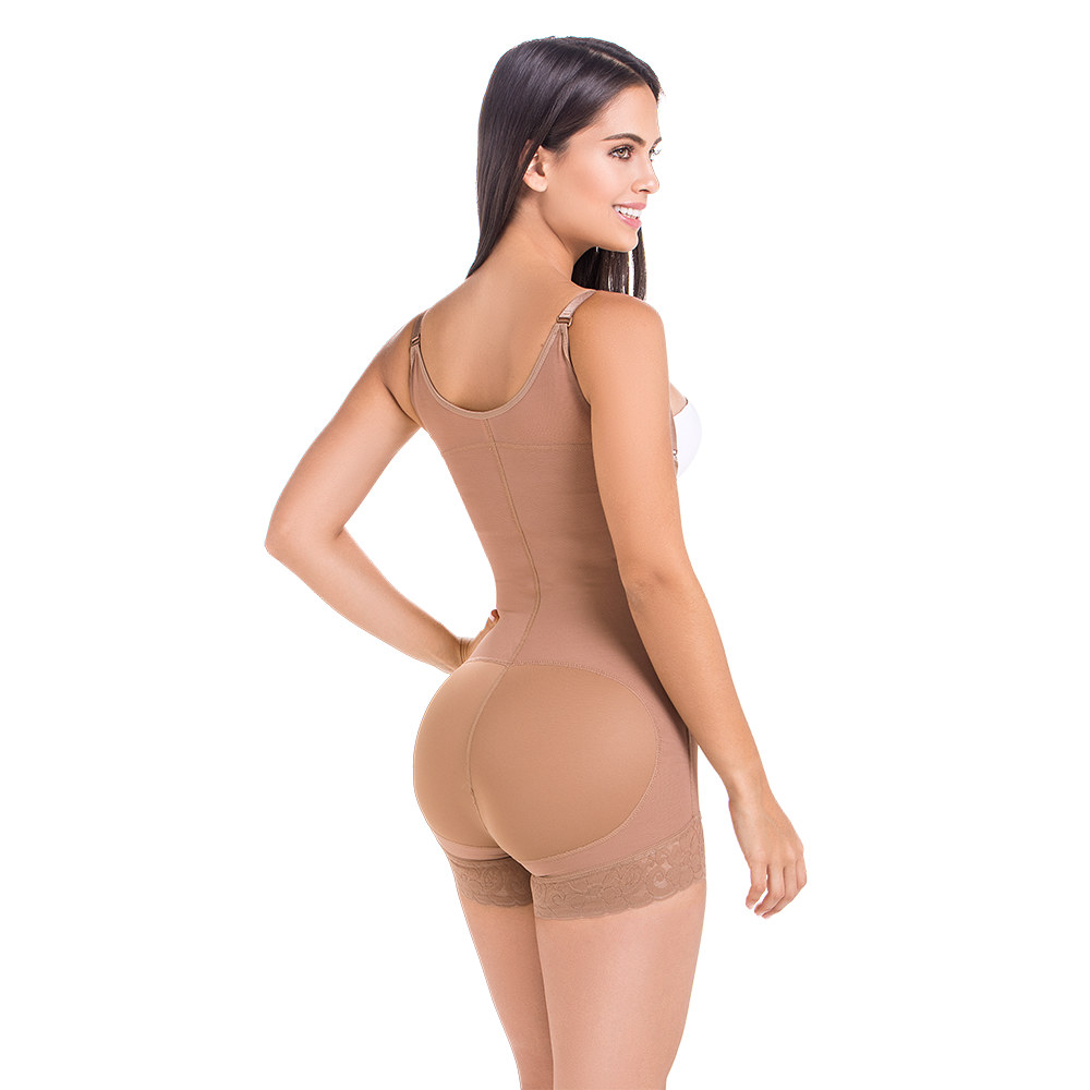 Postpartum/Surgery Girdle