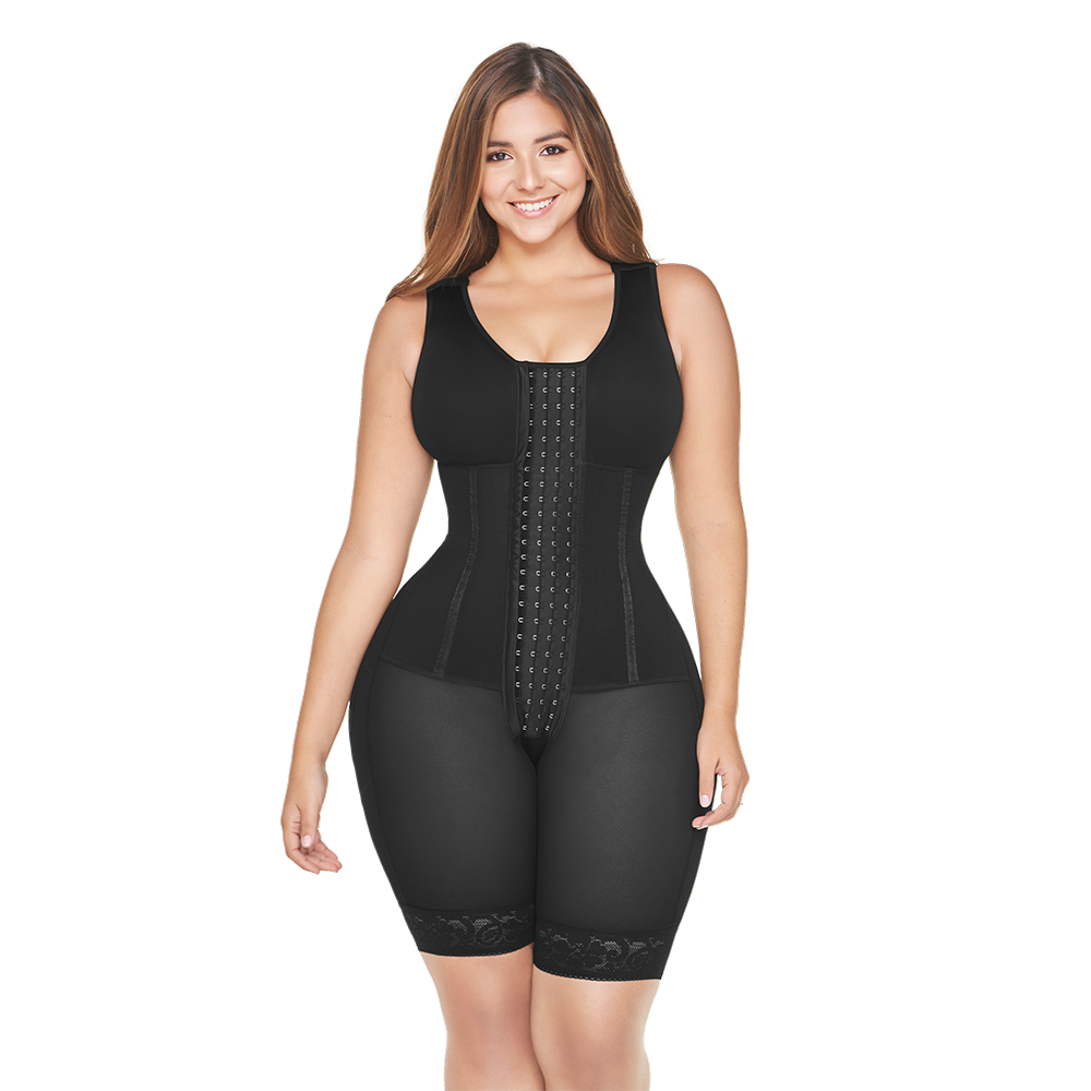 Postpartum/Surgery Gridle