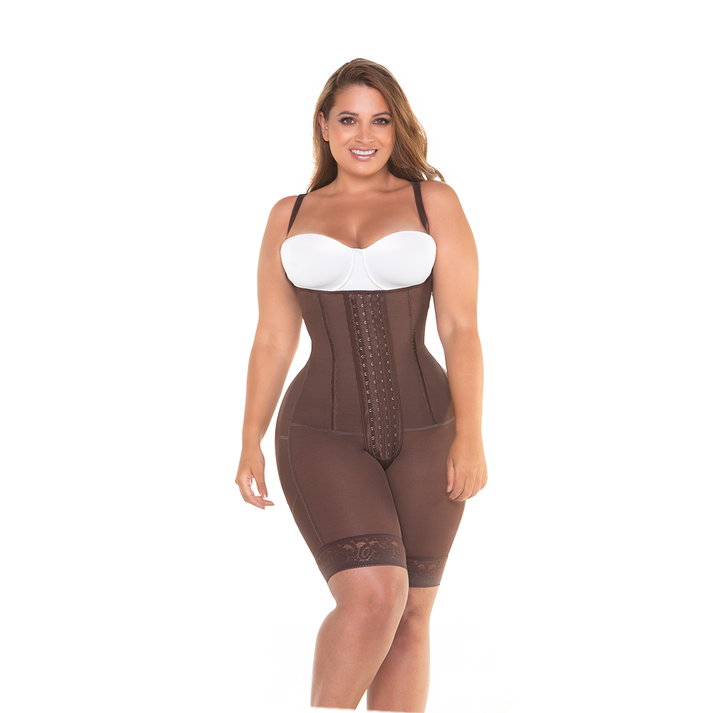 Postpartum/Surgery Gridle