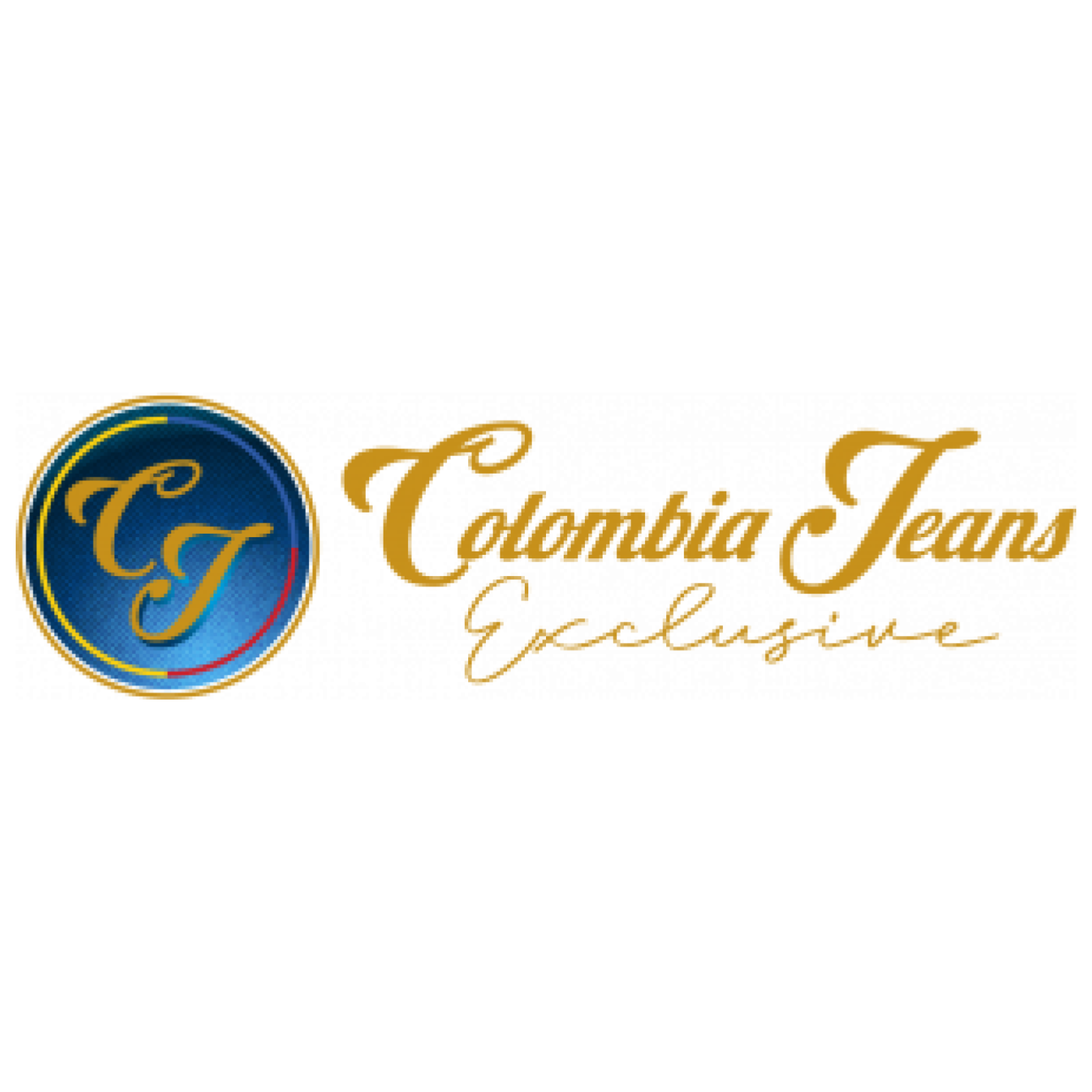 Colombia Jeans